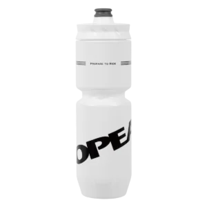 ANFORA TOPEAK 800ML BLANCA