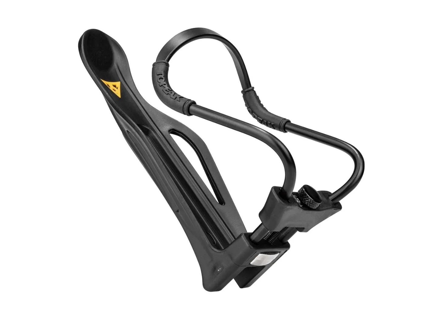 TOPEAK PORTA ANFORA