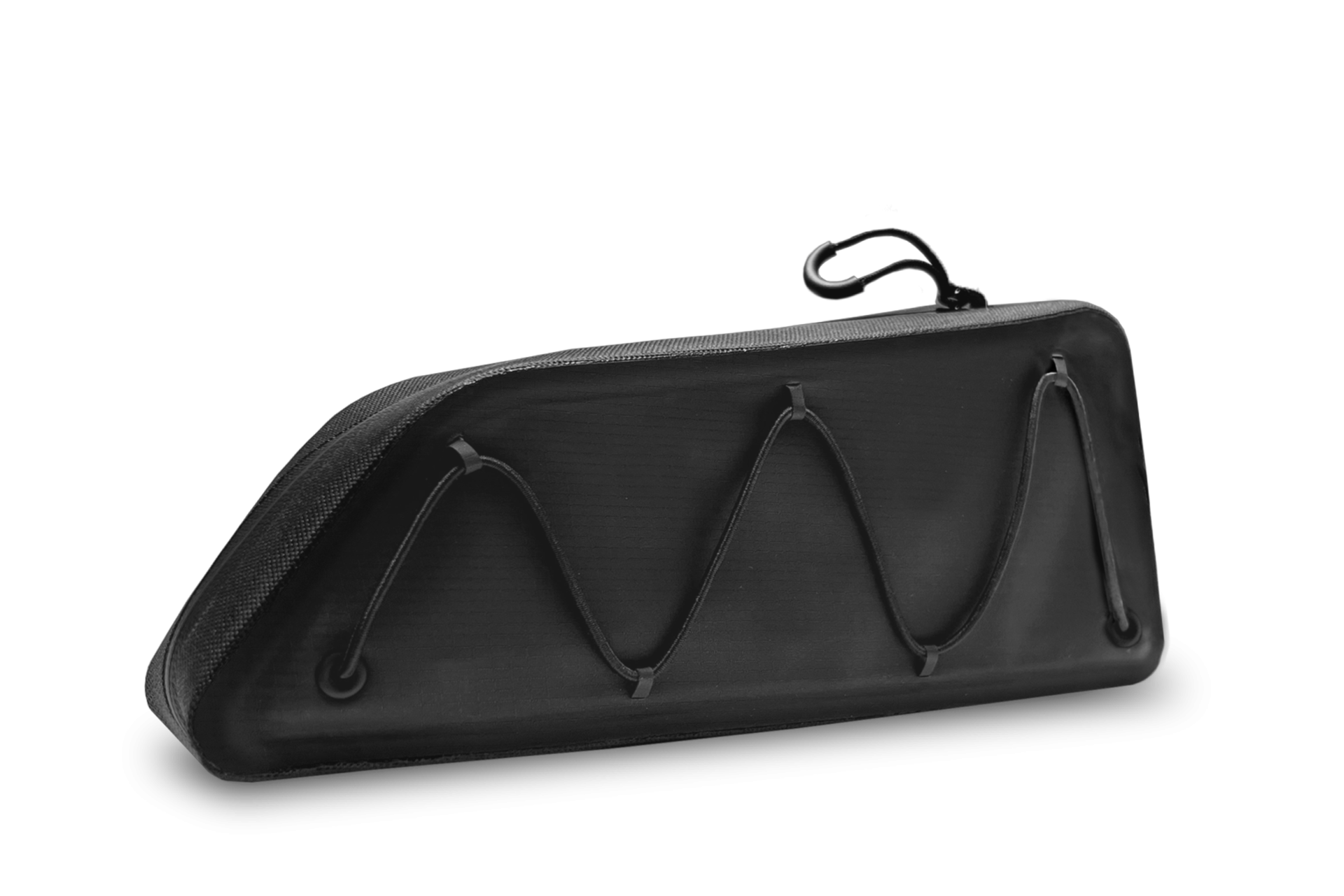 Acid Top Tube Bag PACK PRO 0.7L
